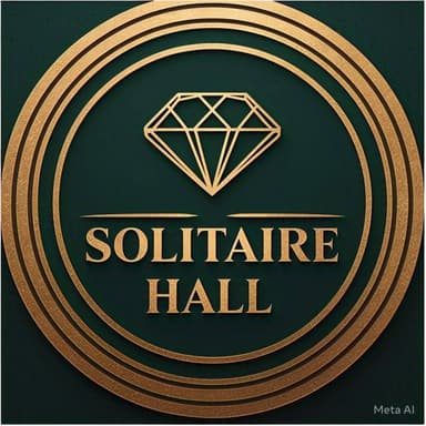Solitaire